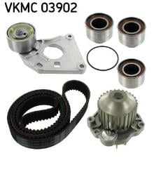 SKF VKMC 03902
